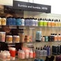 Incognito Salon