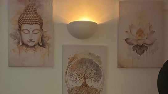 The Lux Thai Massage