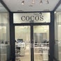 The Coco´s Nail & Spa - EE. UU., 43 Northeast 2nd Avenue, Downtown Miami, Miami, Florida