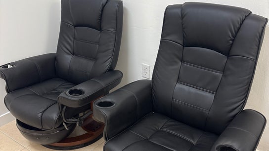 The Coco´s Nail & Spa