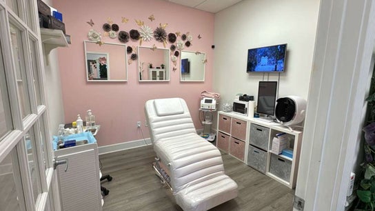 LS Medical Spa and Institute