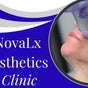 NovaLx Aesthetics Clinic - 4 Moor Street, Brierley Hill, England