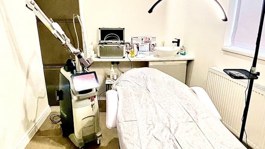 NovaLx Aesthetics Clinic