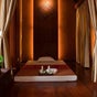 Sarila Spa - Chao Anou Road, Vientiane, Vientiane Prefecture