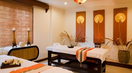 Sarila Spa image 2