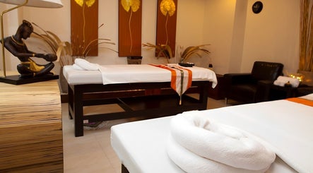 Sarila Spa image 3