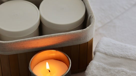 Sara Silva - Massagem & SPA