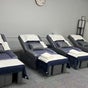 Breezy Massage Spa - 2647 Mall Drive, Sarasota, Florida