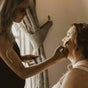 Jades Hair & Beauty Salon