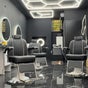 Euro cut Barber - Viale Adriatico 139, Roma, Lazio