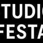 Studio Festa