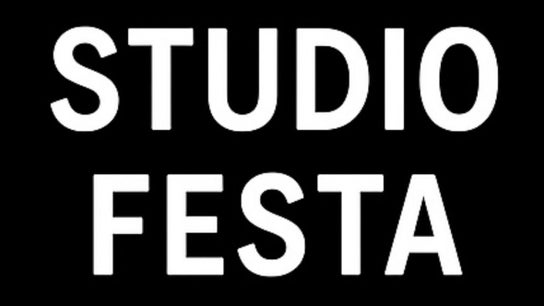 Studio Festa