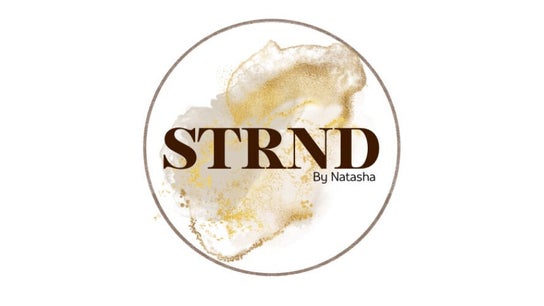 STRND By Natasha