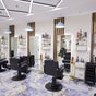 NU Gent's Salon - 34th Street, 34 Street, 1st Floor, Moopans Mall, Al Qusais, Al Qusais 5, Dubai