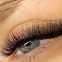 Eyelash Bar Rovi