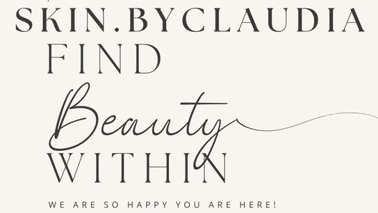 Skin.byclaudia