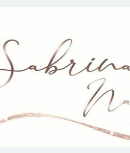 Sabrina's Nails & Beauty 2paveikslėlis