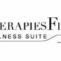 TherapiesFirst