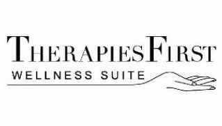 TherapiesFirst afbeelding 1