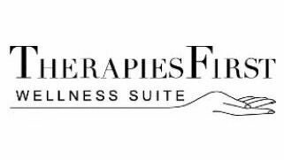 TherapiesFirst