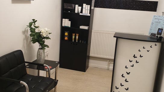 TherapiesFirst - beauty & massage Swansea