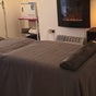 TherapiesFirst - beauty & massage Swansea