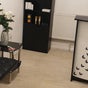 TherapiesFirst - Beauty & Massage Swansea