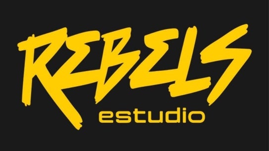 Rebels Estudio