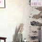Éclat d’âme: bien-être - 700 Route du Village, Vinezac, Auvergne-rhône-alpes