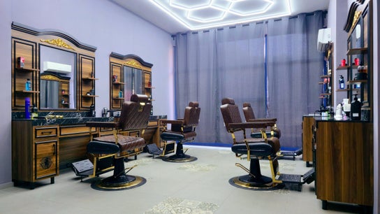 БАНАНА БРАДЪРС ЕООД