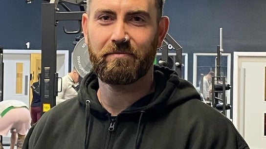 JC Sports Massage and Soft Tissue Therapy