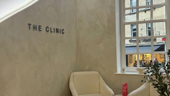 New vision Aesthetics