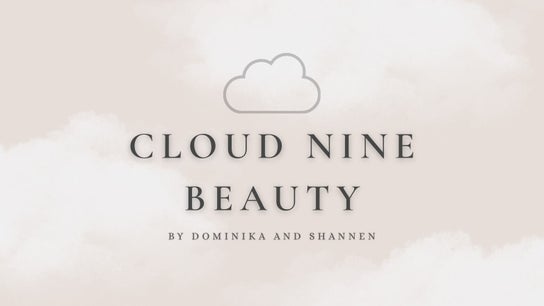 Cloud Nine Beauty