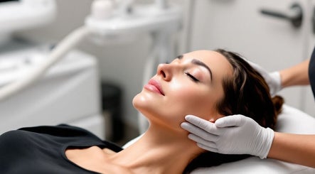 Soin du visage relaxant à Hiba beauty Skin, Luxembourg, Luxembourg, LU.