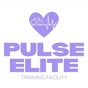 Pulse Elite Training - EE. UU., 1317 Florida Mall Avenue, Orlando, Florida