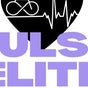 Pulse Elite Winter Garden - EE. UU., 1015 South Dillard Street, Winter Garden, Florida