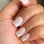 Nails By Fila - 50 Bombay Walk, Merebank East, Durban, Kwazulu-natal