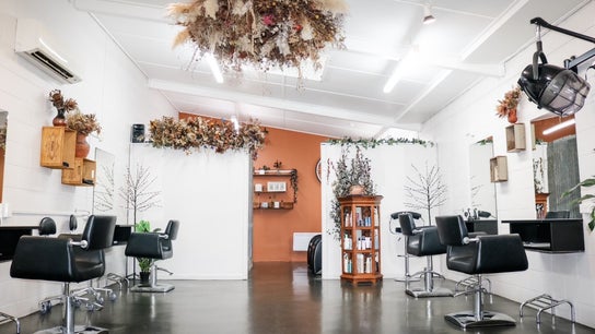 Clippers Hair Studio