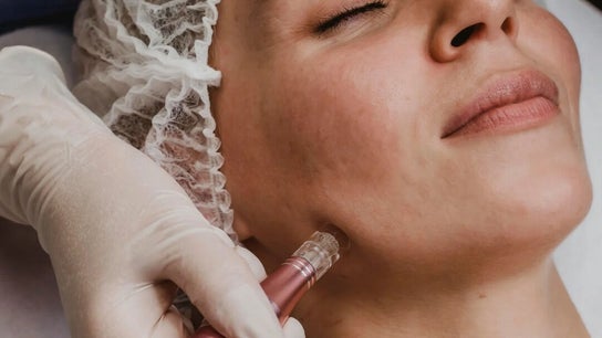 Hina's Beauty Work Ltd