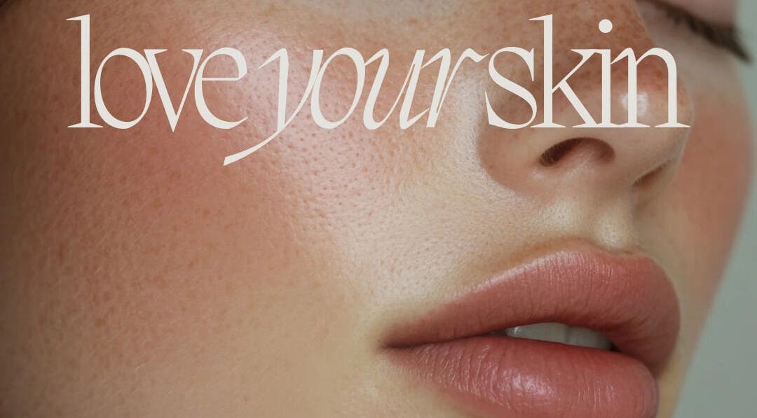 Detailed close-up of smooth skin and lips highlighted at Hina's Beauty Work Ltd, Auckland, Auckland, NZ.