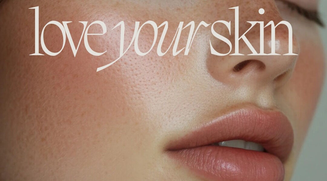 Detailed close-up of smooth skin and lips highlighted at Hina's Beauty Work Ltd, Auckland, Auckland, NZ.