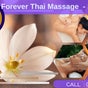 Forever Thai Massage & Day Spa - 70 Little Edward Street, shop 3, Spring Hill, Queensland