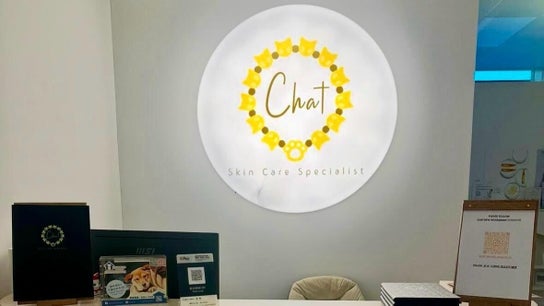 Chat Skin Care Specialist Limited