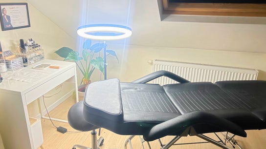 Ketlen lorrayne beauty