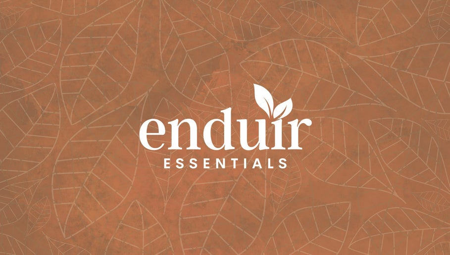 Enduir Essentials image 1