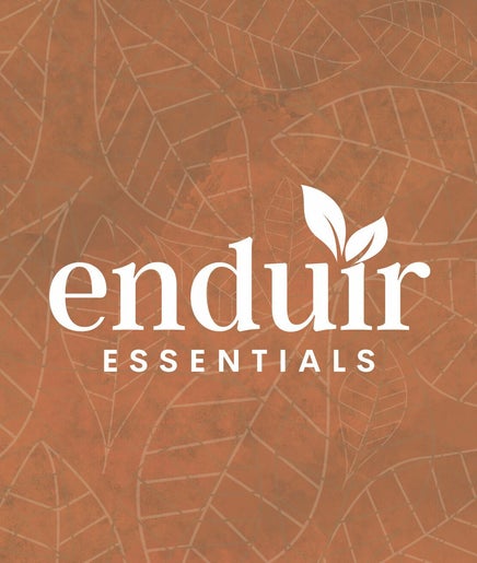 Enduir Essentials image 2
