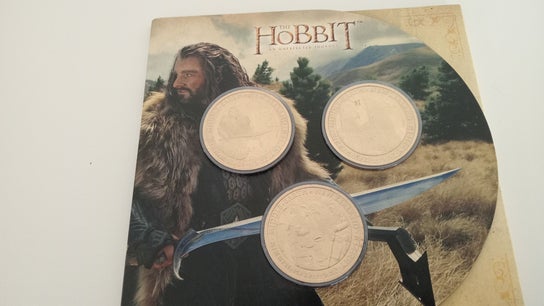 Reborn Massage by Dwi