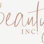 Beauty Inc.