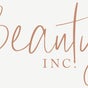 Beauty Inc. - 241 Cuba Street, Palmerston North, Palmerston North, Manawatu-Wanganui