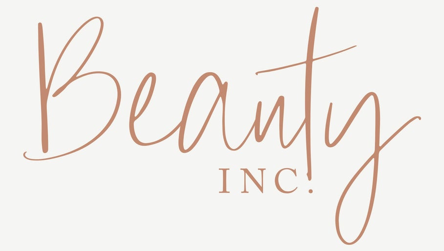 Beauty Inc. image 1